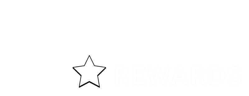 Quartet Rewards - sign up to our newsletter
