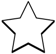 Quartet Rewards - Join now!
