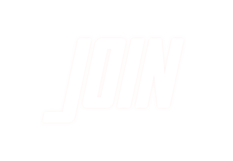 Join Quartet Rewards