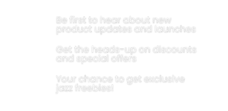 Quartet app - Join Rewards benefits