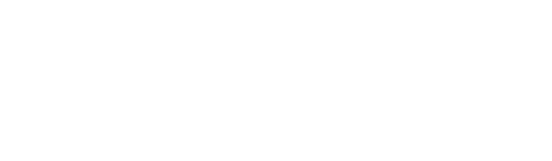 NEWS - The Quartet 'Live' Jazz Standards Play-Along App