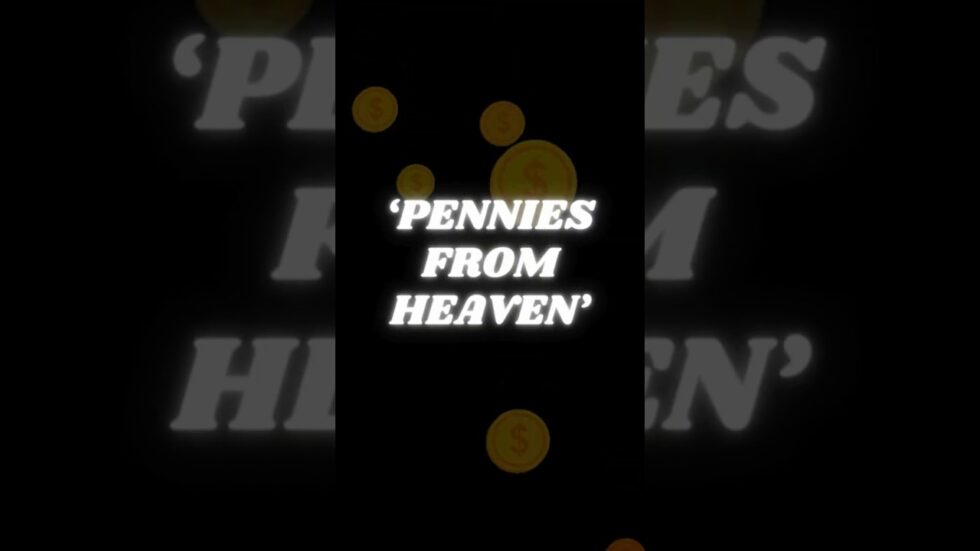Pete Horsfall plays Pennies From Heaven with the Quartet app - the ultimate jazz standards play-along app