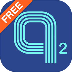 Quartet 2 is now FREE