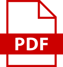 Download PDF document