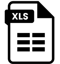 Download Excel Spreadsheet (.xlsx)